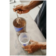Протеинова напитка Sens Shake blend -шоколад 650 г
