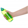 Бутилка Sistema Squeeze Bottle 460ml