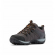 Мъжки обувки Columbia Peakfreak Venture LT