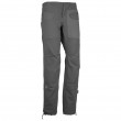 Мъжки панталони E9 Blat2.0 сив
