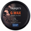 Импрегниране Granger's G-Wax 80g