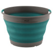 Купа Outwell Collaps Washing-up bowl син DeepBlue