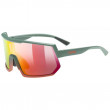 Слънчеви очила Uvex Sportstyle 235