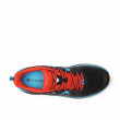Мъжки обувки Columbia Hatana™ Max Outdry™