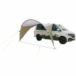 Навес Outwell Forecrest Canopy