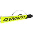 Ски калъф Dynafit Ski Bag жълт/черен 2094 - Fluo Yellow/Black Out