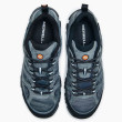 Мъжки обувки Merrell Moab 3 Gtx