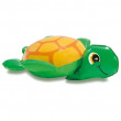 Надуваеми играчки Intex Puff'N Play Water Toys 58590NP зелен Turtle