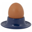 Комплект купи Gimex Egg holder navy blue 4 pcs