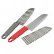 Нож MSR Alpine Chef's Knife