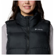 Дамска жилетка Columbia Puffect™ Long Vest