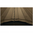 Палатка Easy Camp Moonlight Bell