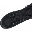 Дамски обувки Lowa Renegade GTX Mid Ws