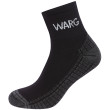 Чорапи Warg Allday Cotton