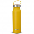 Бутилка Primus Klunken Bottle 0.7 L жълт Yellow