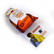 Кърпа N-Rit Campack Towel Premium оранжев orange