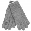 Ръкавици Devold Glove светло сив GrayMelange