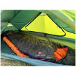 Туристическа палатка Vango Apex Compact 200