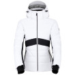 Дамско яке Dare 2b Glacial Jacket бял/черен White/Black