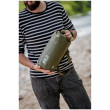 Торба за вода Zulu WildWater 5l