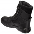 Мъжки обувки Bennon GROM O1 NM Boot