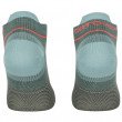 Дамски чорапи Ortovox Alpine Light Low Socks W