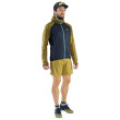 Мъжки къси панталони Dynafit Alpine Pro 2/1 Shorts M