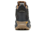 Мъжки туристически обувки Merrell Moab Speed 2 Ltr Mid Wp