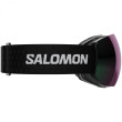 Ски очила Salomon Radium Pro Sigma