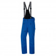 Мъжки зимни панталони Husky Gilep M тъмно син Blue