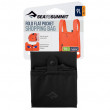 Чанта за съхранение Sea to Summit Fold Flat Pocket Shopping Bag