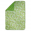 Одеяло за пикник Trimm Picnic зелен Green