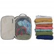 Комплект чанти за пътуване Thule Clean/Dirty Packing Cube