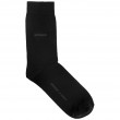 Чорапи Bennon Uniform Sock