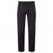 Мъжки панталони Mountain Equipment Ibex Mountain Pant - Short черен Black