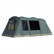 Семейна палатка Vango Lismore 450 Package
