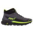 Мъжки обувки Inov-8 Rocfly G 390 M