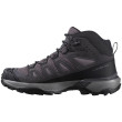 Дамски обувки Salomon X Ultra 360 Leather Mid Gore-Tex