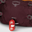 Чанта за кръста Osprey Savu 5