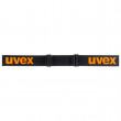 Ски очила Uvex Athletic CV 2230