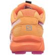 Дамски обувки Salomon Speedcross 4 W