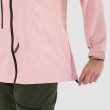 Дамско яке Salewa SELLA DST HYB JACKET W