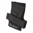 Чанта за велосипедна рамка Acepac Tool wallet MKIII