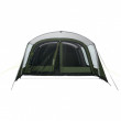 Надуваема палатка Outwell Avondale 6PA