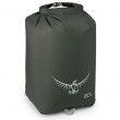 Торба Osprey Ultralight DrySack 30 L сив ShadowGray