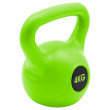 Гири Dare 2b Kettle Bell 4KG