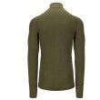 Мъжко поло Brynje of Norway Arctic Tactical Zip-polo 3/4 neck