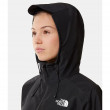 Дамско яке The North Face Ma Wind Anorak
