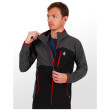 Мъжко софтшел яке High Point Versa Hoody Jacket