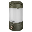 Лампа Fenix CL26R Pro маслинен olive